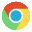 Chrome插件网图标